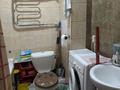 1-комнатная квартира · 27.5 м² · 1/3 этаж, Илтипат — Шаляпина Яссауи за 15.4 млн ₸ в Алматы, Ауэзовский р-н — фото 8