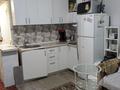 1-комнатная квартира · 27.5 м² · 1/3 этаж, Илтипат — Шаляпина Яссауи за 15.4 млн ₸ в Алматы, Ауэзовский р-н — фото 9