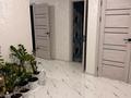 2-бөлмелі пәтер · 65 м² · 1 қабат, Квартал 9 9 — Выше Сду, бағасы: 250 000 ₸ в Каскелене