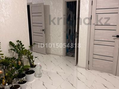 2-бөлмелі пәтер · 65 м² · 1 қабат, Квартал 9 9 — Выше Сду, бағасы: 250 000 ₸ в Каскелене