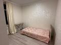 2-бөлмелі пәтер · 65 м² · 1 қабат, Квартал 9 9 — Выше Сду, бағасы: 250 000 ₸ в Каскелене — фото 11