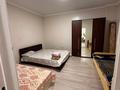 2-бөлмелі пәтер · 65 м² · 1 қабат, Квартал 9 9 — Выше Сду, бағасы: 250 000 ₸ в Каскелене — фото 2