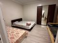 2-бөлмелі пәтер · 65 м² · 1 қабат, Квартал 9 9 — Выше Сду, бағасы: 250 000 ₸ в Каскелене — фото 3