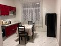 2-бөлмелі пәтер · 65 м² · 1 қабат, Квартал 9 9 — Выше Сду, бағасы: 250 000 ₸ в Каскелене — фото 4