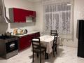 2-бөлмелі пәтер · 65 м² · 1 қабат, Квартал 9 9 — Выше Сду, бағасы: 250 000 ₸ в Каскелене — фото 5