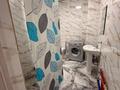 2-бөлмелі пәтер · 65 м² · 1 қабат, Квартал 9 9 — Выше Сду, бағасы: 250 000 ₸ в Каскелене — фото 6