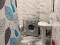 2-бөлмелі пәтер · 65 м² · 1 қабат, Квартал 9 9 — Выше Сду, бағасы: 250 000 ₸ в Каскелене — фото 8