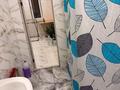 2-бөлмелі пәтер · 65 м² · 1 қабат, Квартал 9 9 — Выше Сду, бағасы: 250 000 ₸ в Каскелене — фото 9