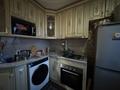 2-бөлмелі пәтер · 42.1 м² · 5/5 қабат, Кабанбай батыра 40 — Шакарима, бағасы: 20.8 млн ₸ в Семее — фото 6