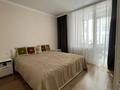 2-комнатная квартира · 56.5 м² · 10/20 этаж, Толе би 30 — Т-4 за 41.5 млн ₸ в Астане, Нура р-н — фото 8
