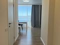 2-комнатная квартира · 56.5 м² · 10/20 этаж, Толе би 30 — Т-4 за 41.5 млн ₸ в Астане, Нура р-н — фото 14