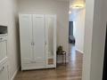2-комнатная квартира · 56.5 м² · 10/20 этаж, Толе би 30 — Т-4 за 41.5 млн ₸ в Астане, Нура р-н — фото 12