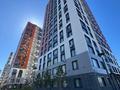 2-комнатная квартира · 56.5 м² · 10/20 этаж, Толе би 30 — Т-4 за 41.5 млн ₸ в Астане, Нура р-н — фото 18