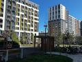 2-комнатная квартира · 56.5 м² · 10/20 этаж, Толе би 30 — Т-4 за 41.5 млн ₸ в Астане, Нура р-н — фото 19