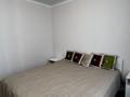 2-комнатная квартира · 56.5 м² · 10/20 этаж, Толе би 30 — Т-4 за 41.5 млн ₸ в Астане, Нура р-н — фото 9