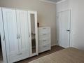 2-комнатная квартира · 56.5 м² · 10/20 этаж, Толе би 30 — Т-4 за 41.5 млн ₸ в Астане, Нура р-н — фото 10