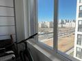 2-комнатная квартира · 56.5 м² · 10/20 этаж, Толе би 30 — Т-4 за 41.5 млн ₸ в Астане, Нура р-н — фото 11