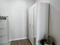 2-комнатная квартира · 56.5 м² · 10/20 этаж, Толе би 30 — Т-4 за 41.5 млн ₸ в Астане, Нура р-н — фото 13
