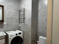 2-комнатная квартира · 56.5 м² · 10/20 этаж, Толе би 30 — Т-4 за 41.5 млн ₸ в Астане, Нура р-н — фото 16
