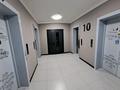 2-бөлмелі пәтер · 56.5 м² · 10/20 қабат, Толе би 30 — Т-4, бағасы: 44.5 млн ₸ в Астане, Нура р-н — фото 7