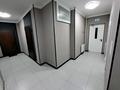 2-бөлмелі пәтер · 56.5 м² · 10/20 қабат, Толе би 30 — Т-4, бағасы: 44.5 млн ₸ в Астане, Нура р-н — фото 8