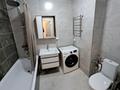 2-бөлмелі пәтер · 56.5 м² · 10/20 қабат, Толе би 30 — Т-4, бағасы: 44.5 млн ₸ в Астане, Нура р-н — фото 9