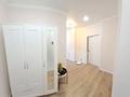 2-бөлмелі пәтер · 56.5 м² · 10/20 қабат, Толе би 30 — Т-4, бағасы: 44.5 млн ₸ в Астане, Нура р-н — фото 10