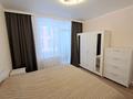 2-бөлмелі пәтер · 56.5 м² · 10/20 қабат, Толе би 30 — Т-4, бағасы: 44.5 млн ₸ в Астане, Нура р-н — фото 11