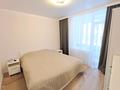 2-бөлмелі пәтер · 56.5 м² · 10/20 қабат, Толе би 30 — Т-4, бағасы: 44.5 млн ₸ в Астане, Нура р-н — фото 12
