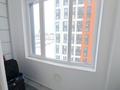 2-бөлмелі пәтер · 56.5 м² · 10/20 қабат, Толе би 30 — Т-4, бағасы: 44.5 млн ₸ в Астане, Нура р-н — фото 13