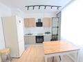 2-бөлмелі пәтер · 56.5 м² · 10/20 қабат, Толе би 30 — Т-4, бағасы: 44.5 млн ₸ в Астане, Нура р-н — фото 14