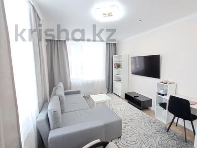 2-бөлмелі пәтер · 56.5 м² · 10/20 қабат