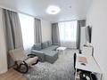 2-бөлмелі пәтер · 56.5 м² · 10/20 қабат, Толе би 30 — Т-4, бағасы: 44.5 млн ₸ в Астане, Нура р-н — фото 15