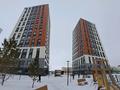 2-бөлмелі пәтер · 56.5 м² · 10/20 қабат, Толе би 30 — Т-4, бағасы: 44.5 млн ₸ в Астане, Нура р-н — фото 16