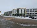 2-бөлмелі пәтер · 56.5 м² · 10/20 қабат, Толе би 30 — Т-4, бағасы: 44.5 млн ₸ в Астане, Нура р-н — фото 18