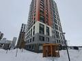 2-бөлмелі пәтер · 56.5 м² · 10/20 қабат, Толе би 30 — Т-4, бағасы: 44.5 млн ₸ в Астане, Нура р-н — фото 19