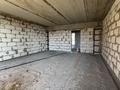 1-комнатная квартира · 51.2 м² · 2/4 этаж, Сатпаева 261 — клубный дом за ~ 23 млн ₸ в Павлодаре — фото 2