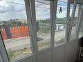 1-комнатная квартира · 32 м² · 3/5 этаж, Уалиханова 1 за 130 000 ₸ в Хромтау