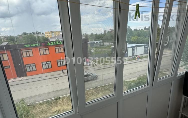1-комнатная квартира · 32 м² · 3/5 этаж, Уалиханова 1 за 130 000 ₸ в Хромтау — фото 2