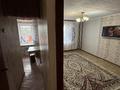 1-комнатная квартира · 32 м² · 3/5 этаж, Уалиханова 1 за 130 000 ₸ в Хромтау — фото 2