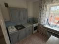 1-комнатная квартира · 32 м² · 3/5 этаж, Уалиханова 1 за 130 000 ₸ в Хромтау — фото 3