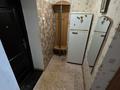 1-комнатная квартира · 32 м² · 3/5 этаж, Уалиханова 1 за 130 000 ₸ в Хромтау — фото 5