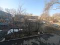 2-комнатная квартира · 56 м² · 2/5 этаж, мкр Таугуль, Ыкылас 6 — Жандосова- шаймерденова за 37 млн ₸ в Алматы, Ауэзовский р-н — фото 10