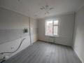 2-комнатная квартира · 56 м² · 2/5 этаж, мкр Таугуль, Ыкылас 6 — Жандосова- шаймерденова за 37 млн ₸ в Алматы, Ауэзовский р-н — фото 2