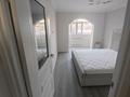2-комнатная квартира · 56 м² · 2/5 этаж, мкр Таугуль, Ыкылас 6 — Жандосова- шаймерденова за 37 млн ₸ в Алматы, Ауэзовский р-н