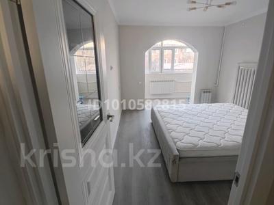 2-комнатная квартира · 56 м² · 2/5 этаж, мкр Таугуль 6 — Жандосова- шаймерденова за 37 млн 〒 в Алматы, Ауэзовский р-н