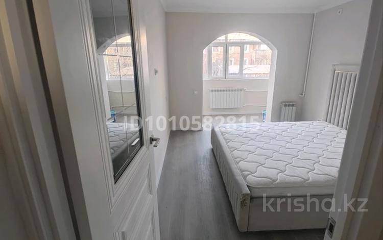 2-комнатная квартира · 56 м² · 2/5 этаж, мкр Таугуль, Ыкылас 6 — Жандосова- шаймерденова за 37 млн ₸ в Алматы, Ауэзовский р-н — фото 6