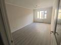 2-комнатная квартира · 56 м² · 2/5 этаж, мкр Таугуль, Ыкылас 6 — Жандосова- шаймерденова за 37 млн ₸ в Алматы, Ауэзовский р-н — фото 6