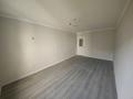 2-комнатная квартира · 56 м² · 2/5 этаж, мкр Таугуль, Ыкылас 6 — Жандосова- шаймерденова за 37 млн ₸ в Алматы, Ауэзовский р-н — фото 7