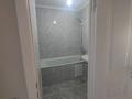 2-комнатная квартира · 56 м² · 2/5 этаж, мкр Таугуль, Ыкылас 6 — Жандосова- шаймерденова за 37 млн ₸ в Алматы, Ауэзовский р-н — фото 8